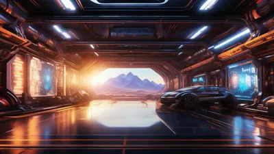 必看！2025年9月2日队长小翼：最强十一人礼包码福利满满